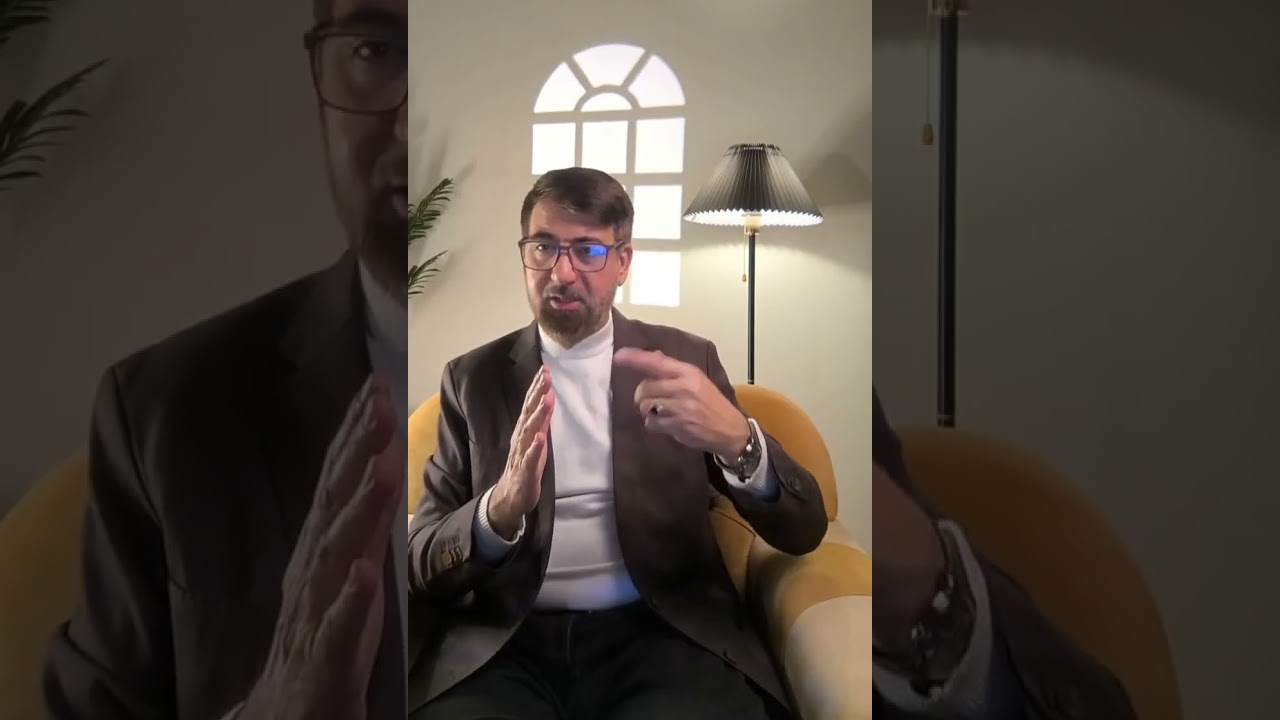 توازن الحياة مع المشاريع الذكية 
