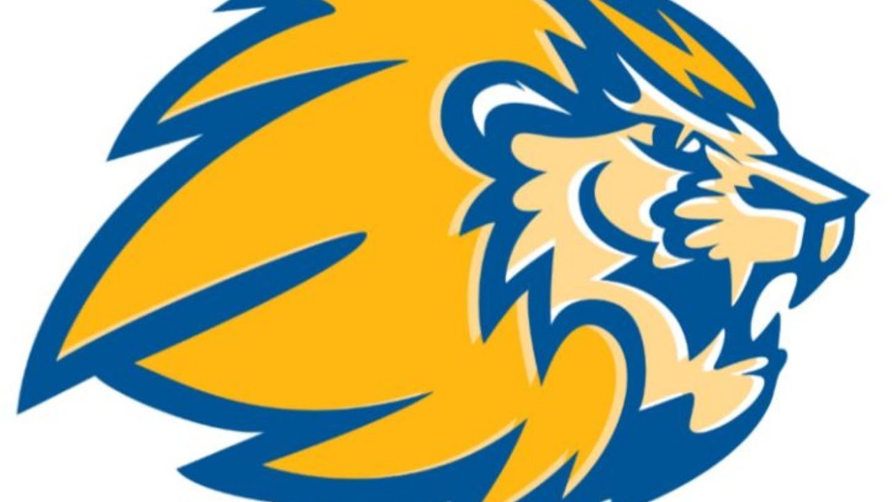 South Lyon High School: Class of 2023 Graduation Ceremony