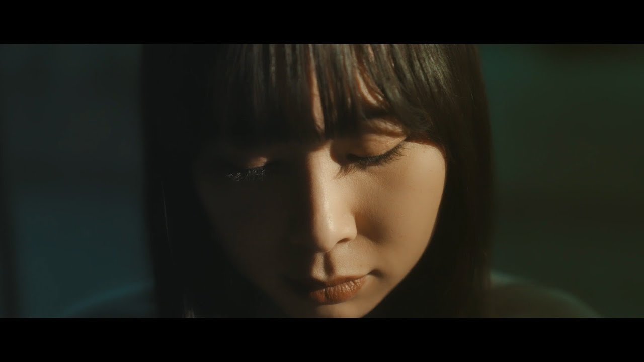 そこに鳴る / white for【Official Music Video】