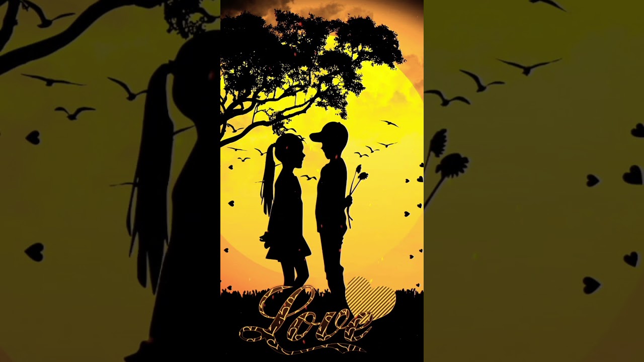 Aa lageide daga//cover song//Miku 