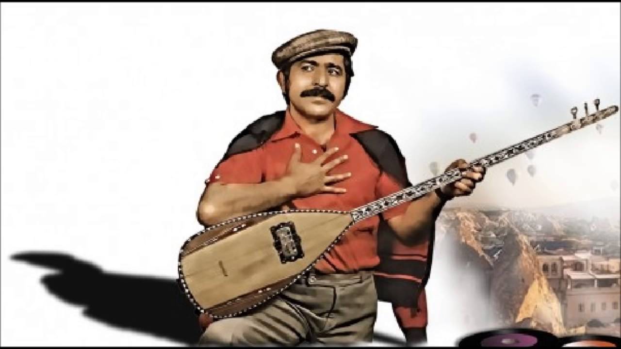 Mahzuni Şerif   Cennet Vaad Etme Özel Kayıt   YouTube