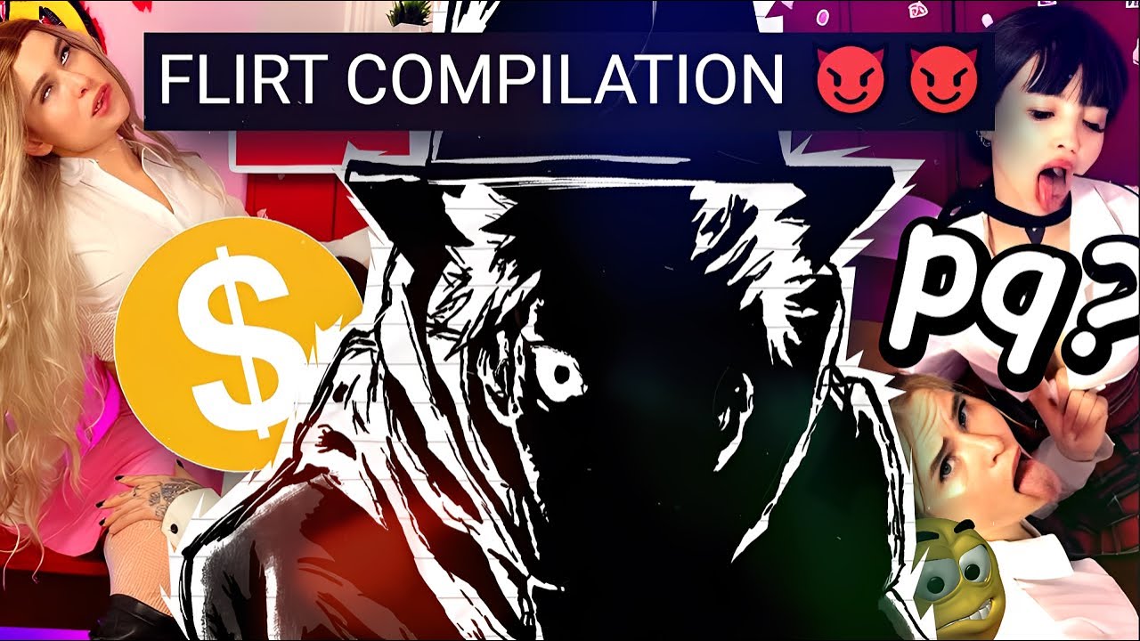 Esses canais DEVERIAM SER BANIDOS!!