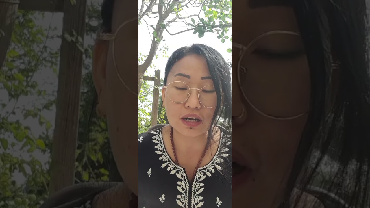 Namaste Sathi haru yo Video Chai sampurna Nepali haro lagi xa haii 🙏🇳🇵📿