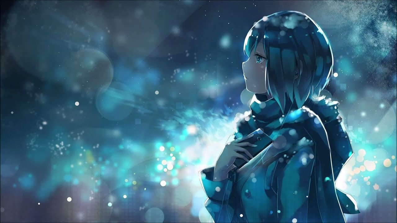 Ihana kipu【﻿ Nightcore 】