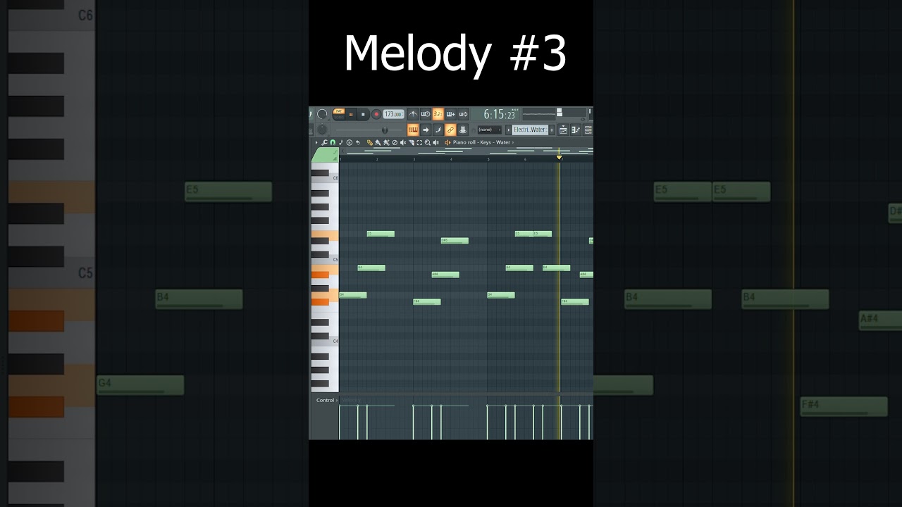 making of ''Moon''