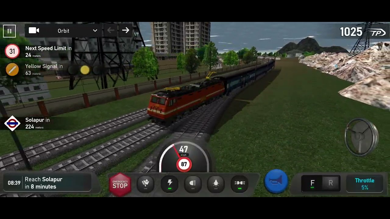 11 train kids video #newtrain #games #viralvideo #video #youtubevideo #youtuber #catunvideo #train