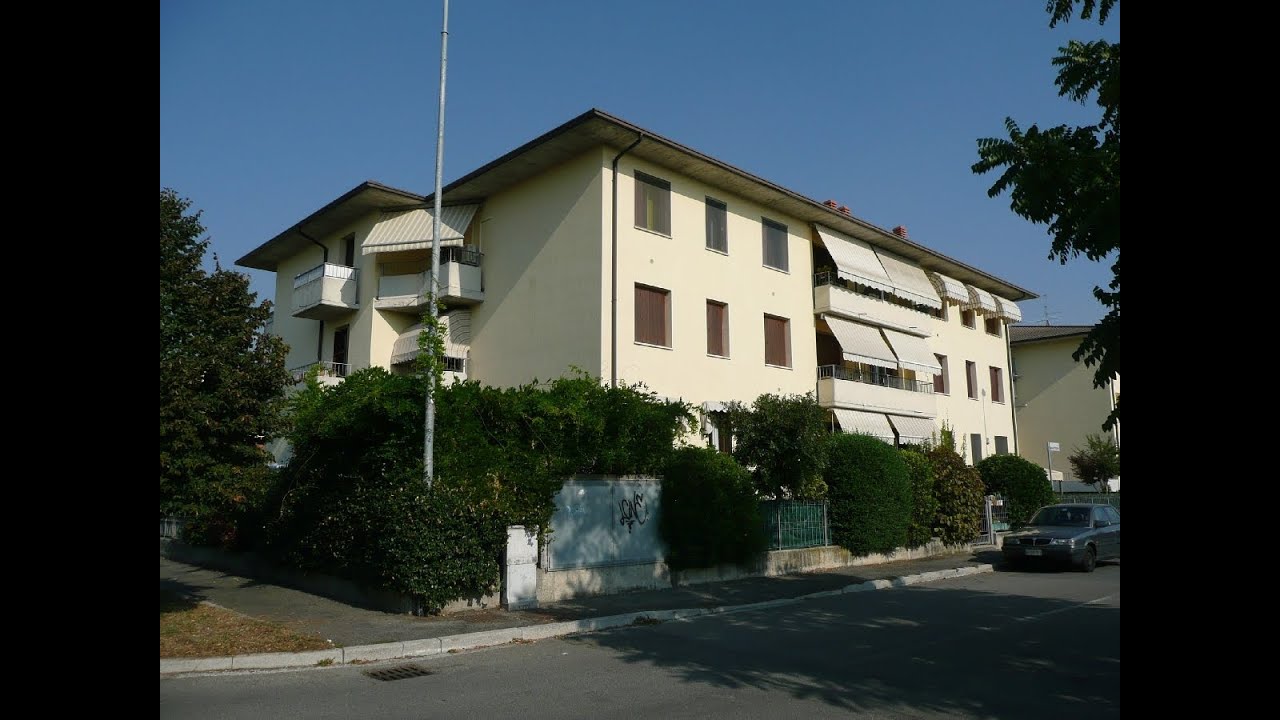 Tour della mia Casa...Zona Giorno (Parte1)