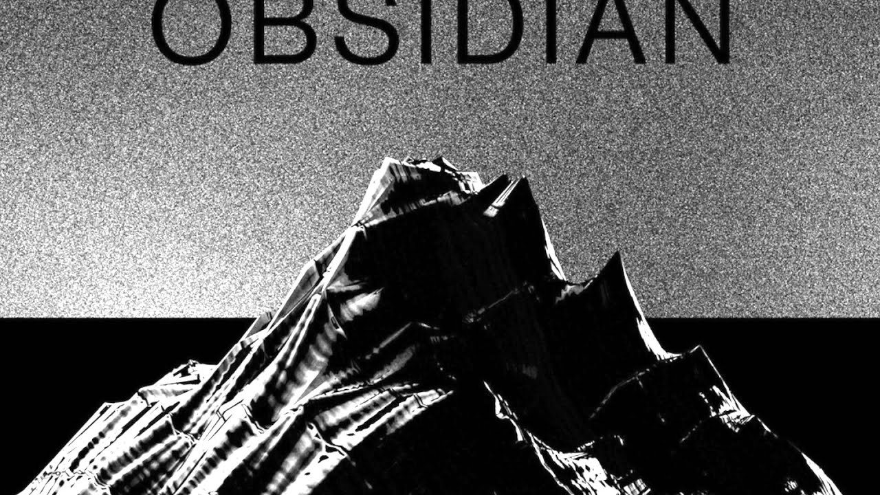 Benjamin Damage - Vostok 6
