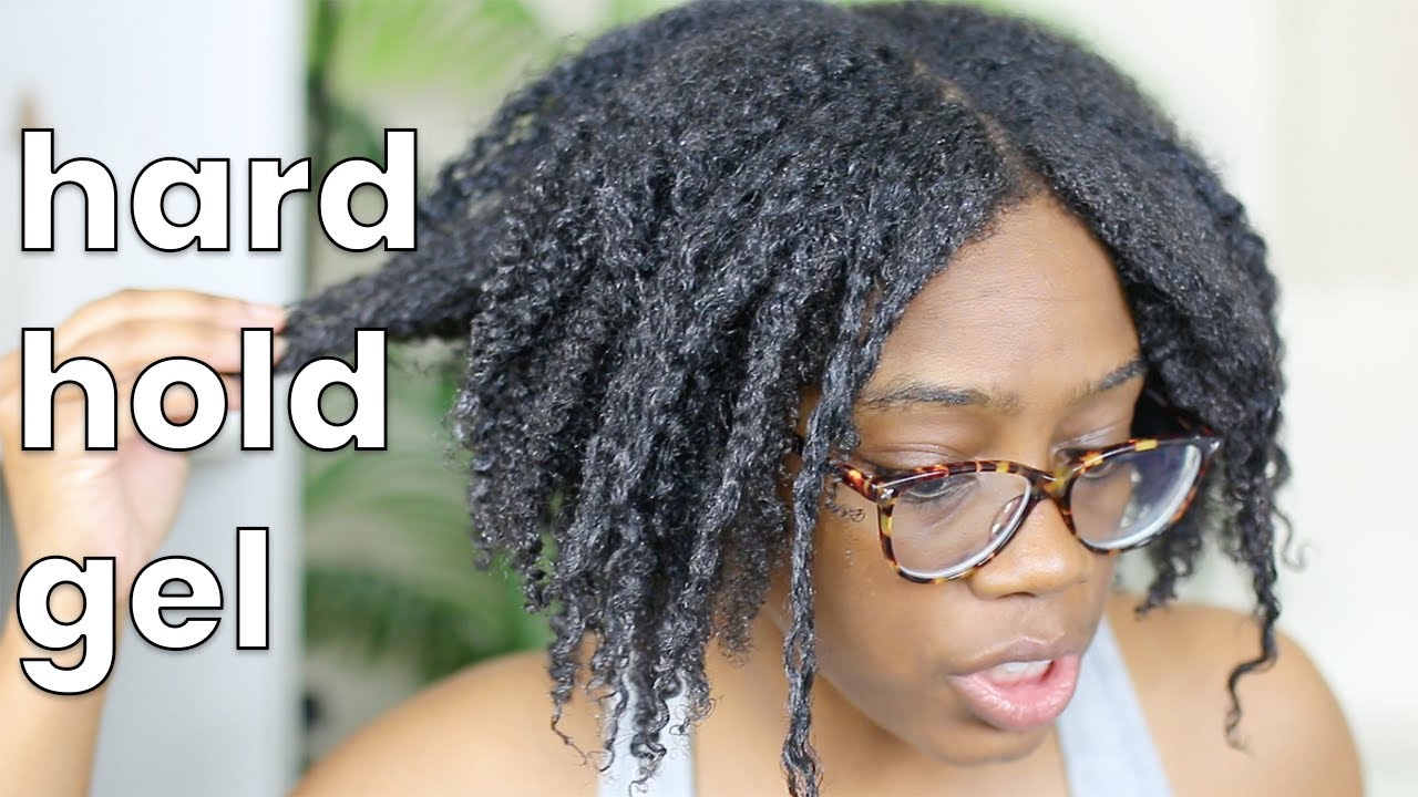 WATCH THIS VIDEO IF YOU NEED A REPLACEMENT FOR ECO STYLER GEL  |