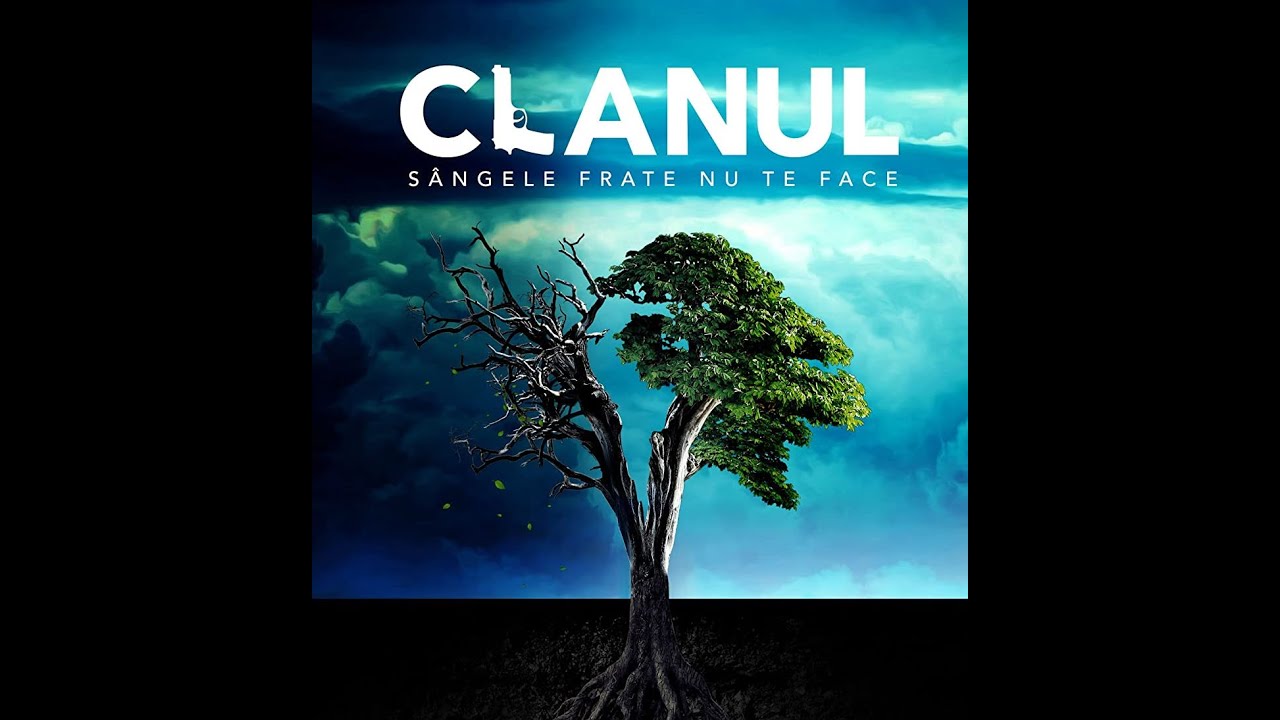 Clanul  Sezonul 2 Episodul 10:APE TULBURI  23 Aprilie 2023 #clanul