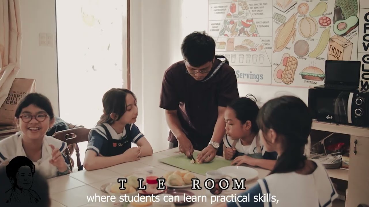 MPHS VIDEO 1