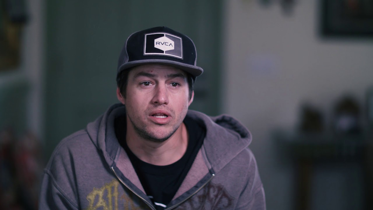 Ryan