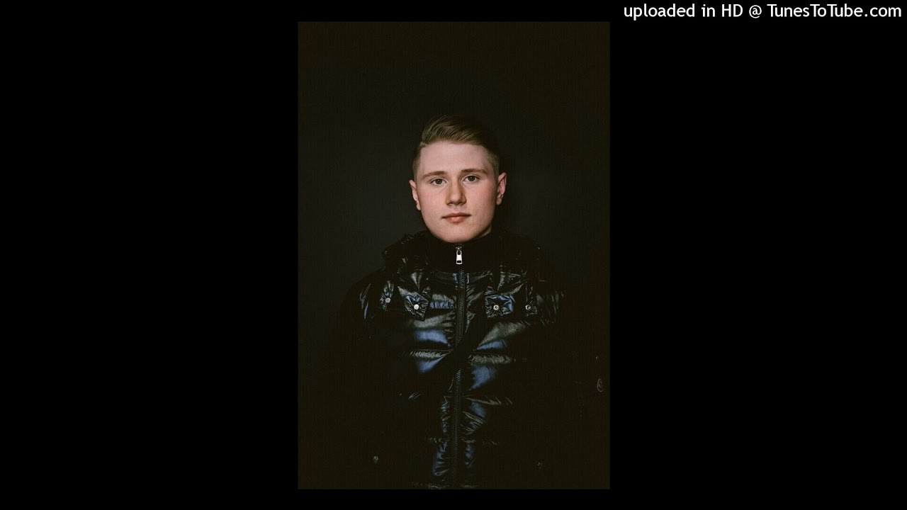 [FREE] Einar x Dree Low Type beat - 