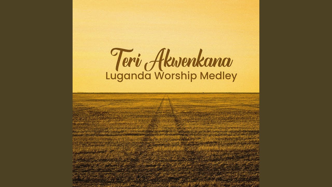 Teri Akwenkana