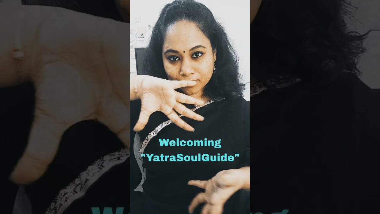 New Journey|Intuitive Guide🔮|Tamil Tarot Reading🌹|YatraSoulGuide🗝️♾️🎉