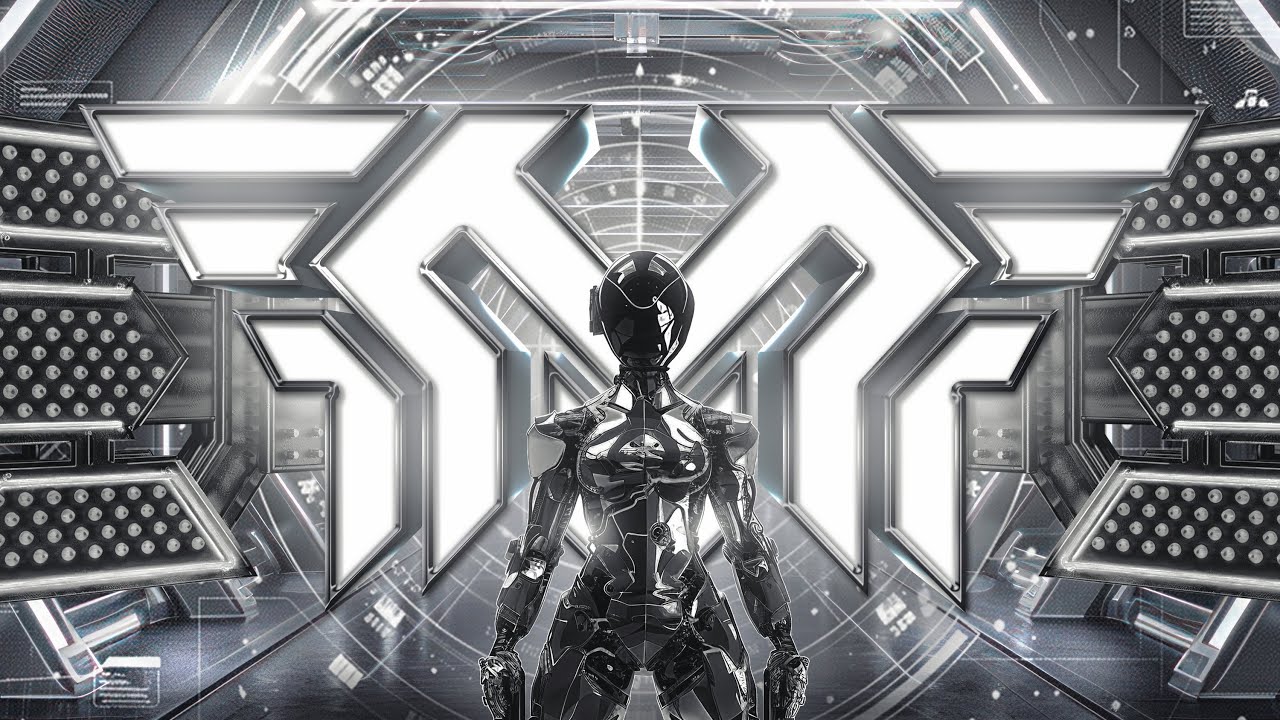 AVIIZ x Jack Mence x Michael Ace - Bring The Rave (Extended Mix)