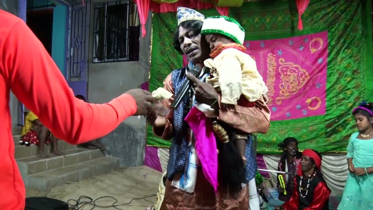 Fokiri Baul Lokogiti Vatiyali Lalongiti!!Ajijul Bhaier Sotopir Gaan!!Sotopir Gaan,Rmbangla,
