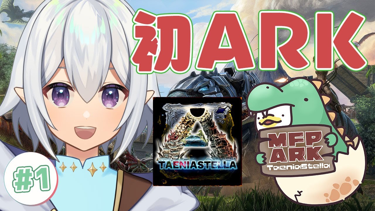 【 