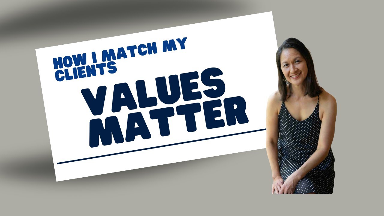 How Elite Asian Matchmaker May Matches You