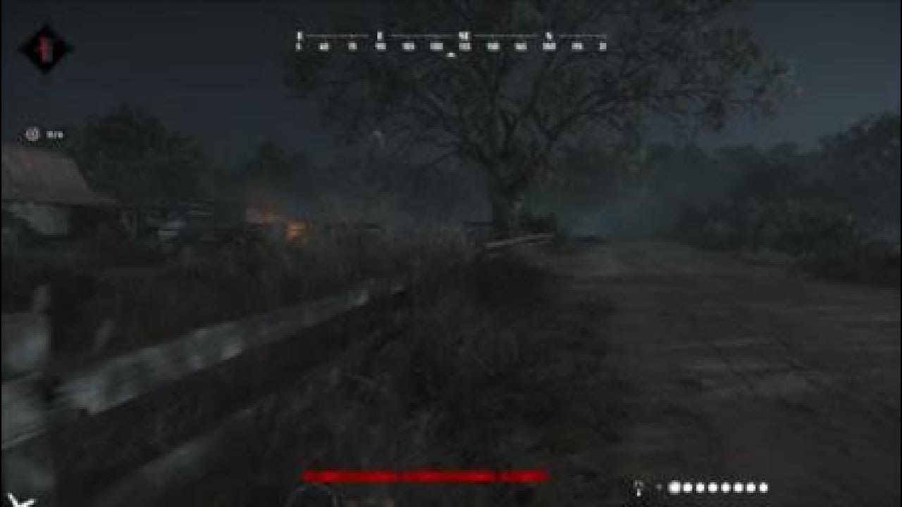 sneak attack