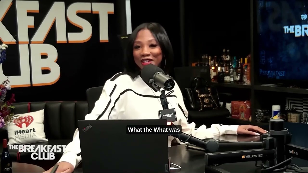 Diddy's Lawyer Accidentally Exposes Secret Settlement in Court - Witness Breaks Down in Tears