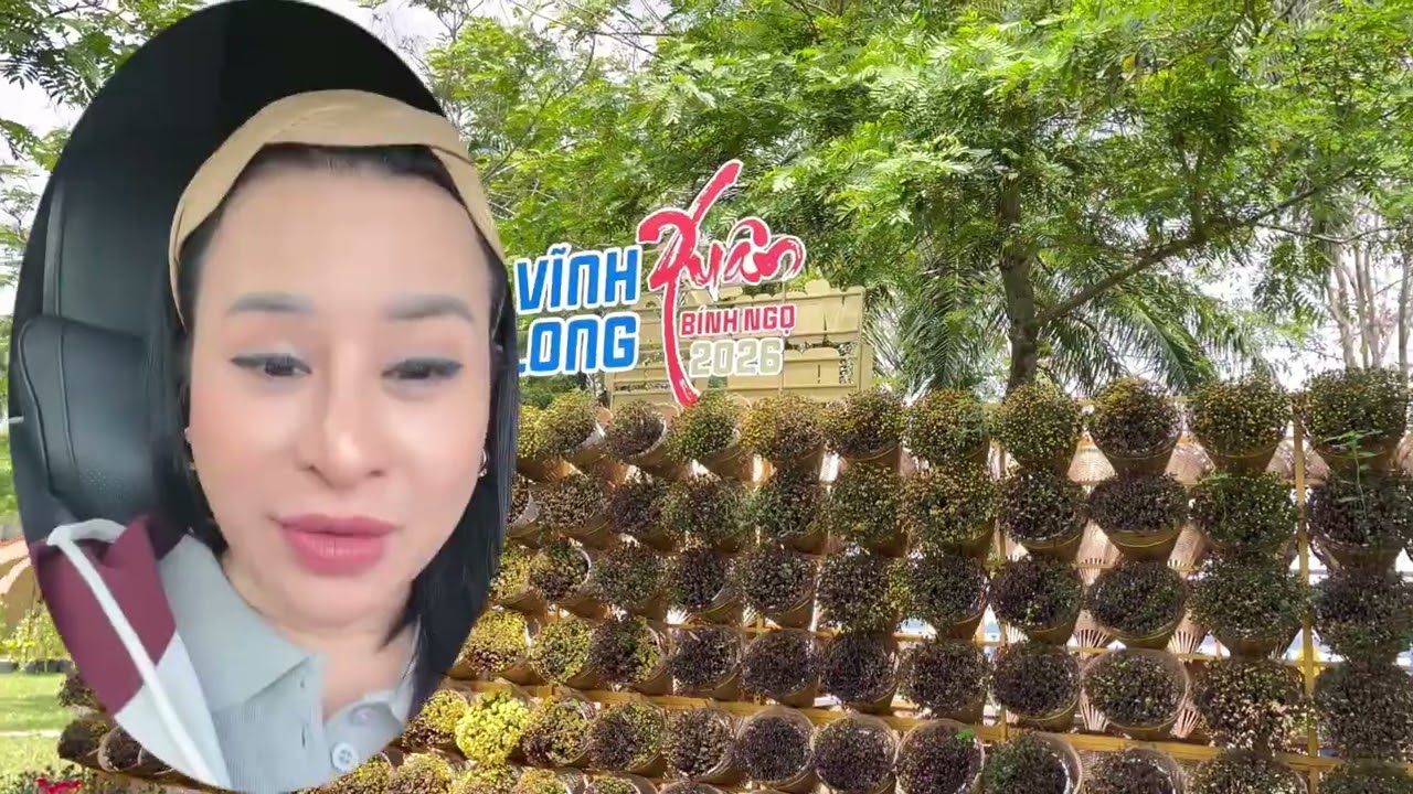 Phương Duy Thành cùng ba Huy ,mẹ Ni ra Lê Minh và tiết lộ sẽ có nhân vật khiến Lê Minh bất ngờ.