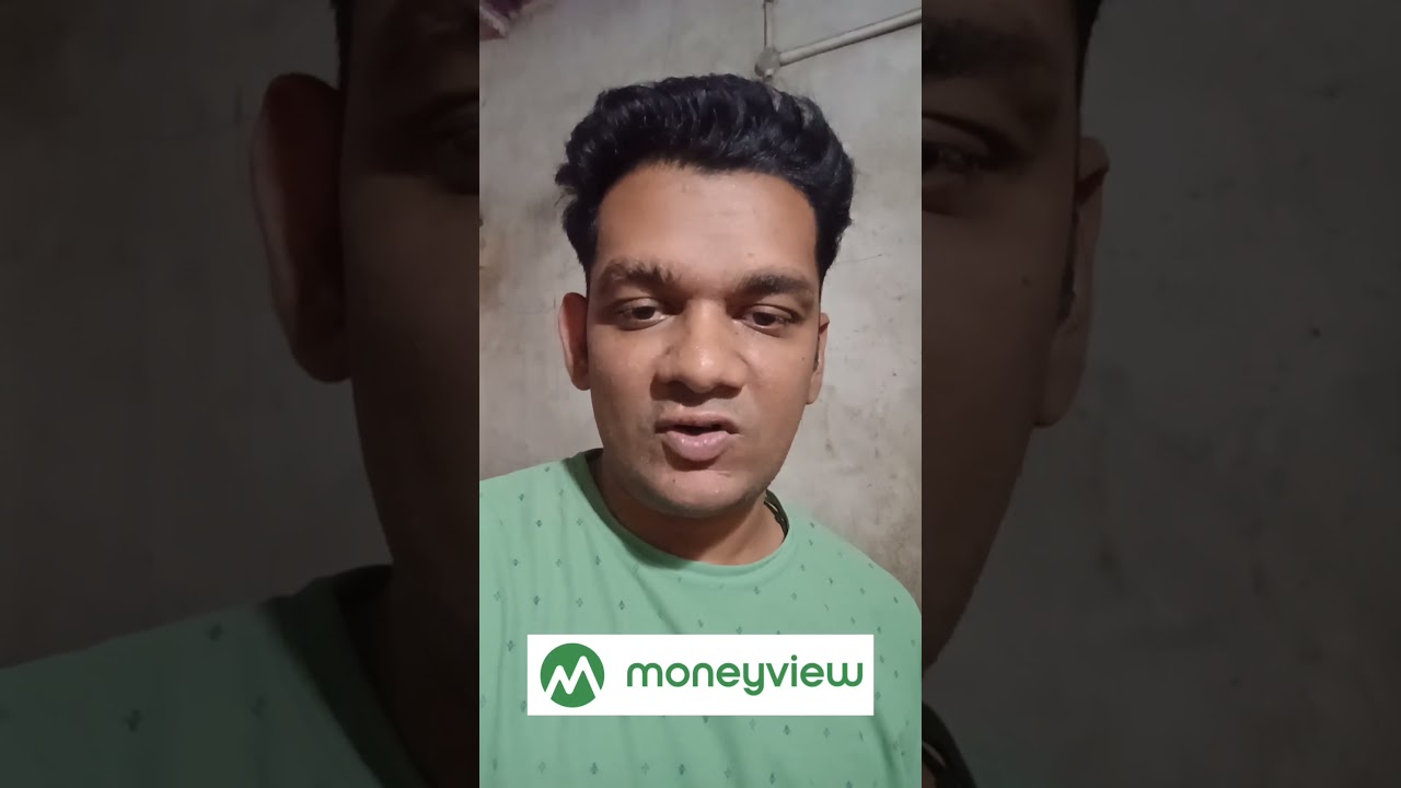 MoneyView Loan App 2025: Quick Pros & Cons Review | Tamil | Musthafa Tamizhan