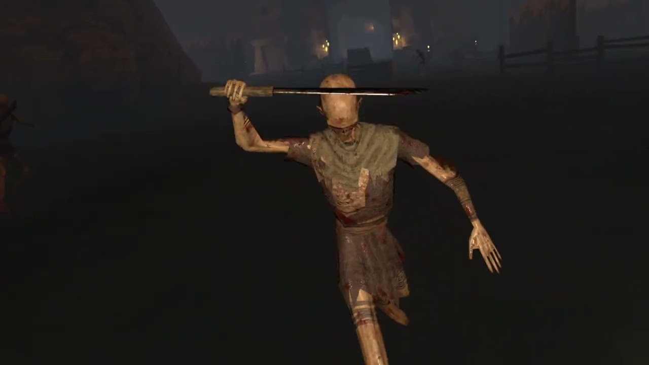 Making A Katana I can't Use LOL!! Legendary Tales ( Meta 3 S )