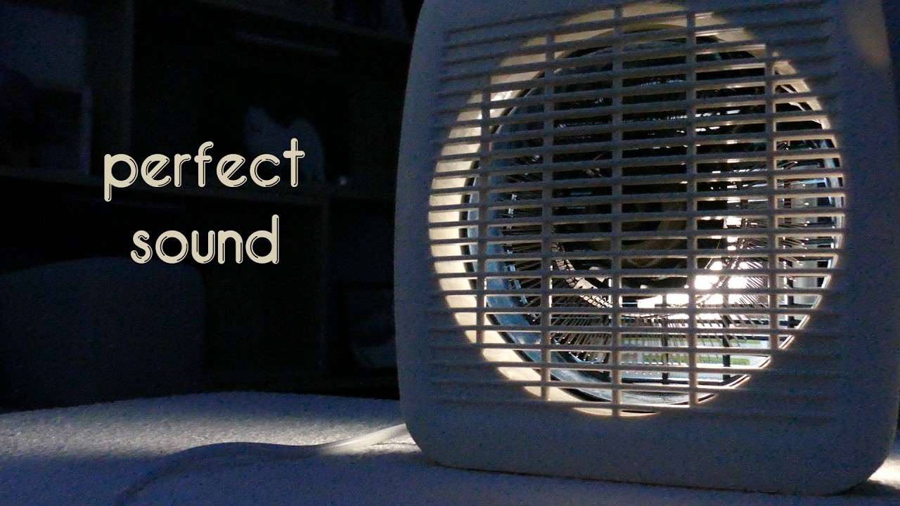 #40, The sensation that this FAN HEATER will give you will be intense.