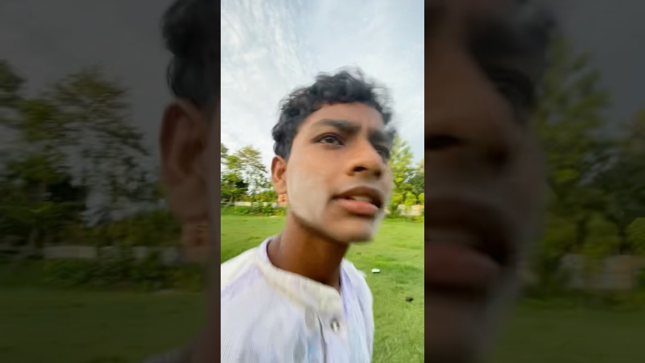 Aije abba aiskar dui botol Funny #youtubeshorts#comedy#funny #foryou #trending #explore