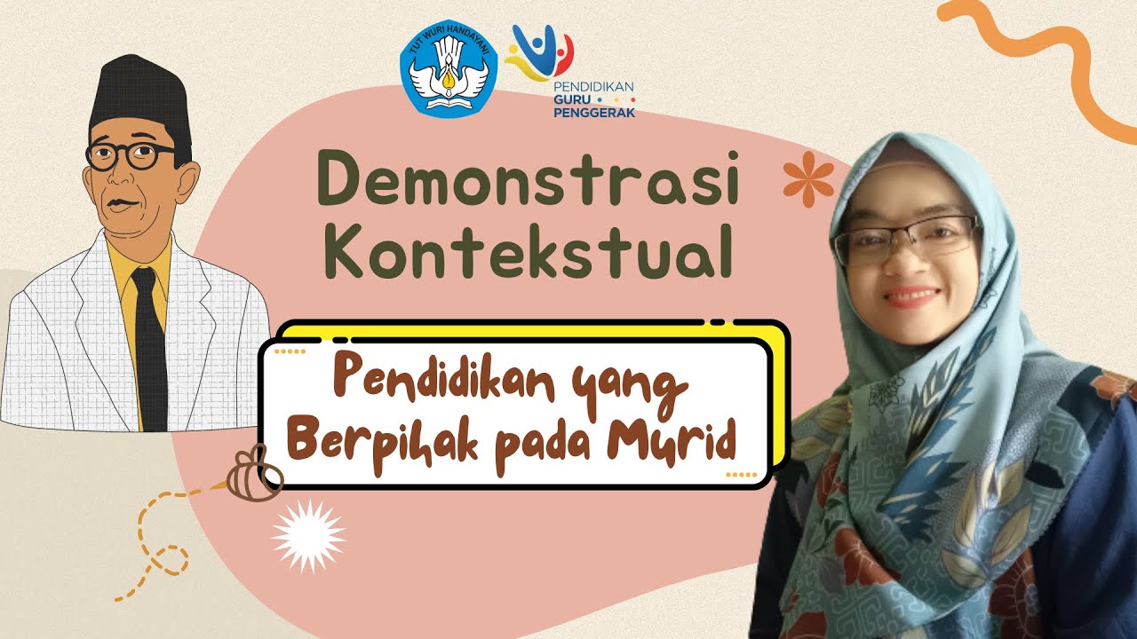 Tugas Demonstrasi Kontekstual Modul 1.1