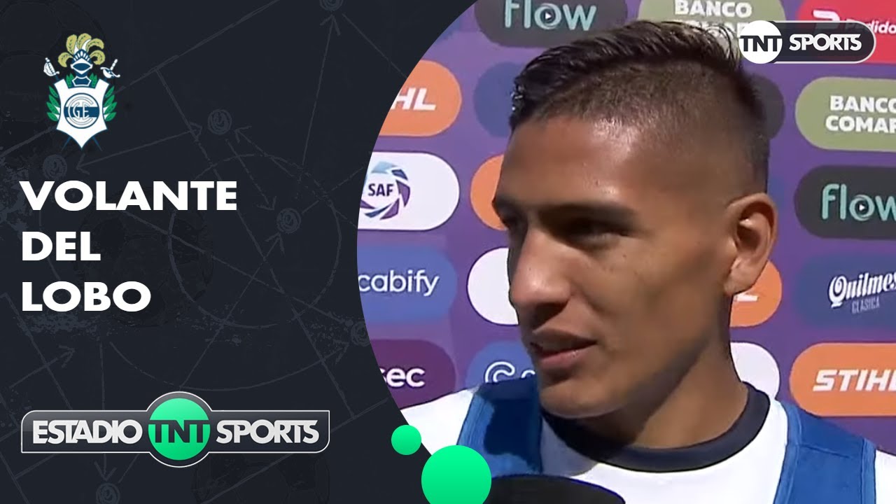 Eric Ram&iacute;rez: 