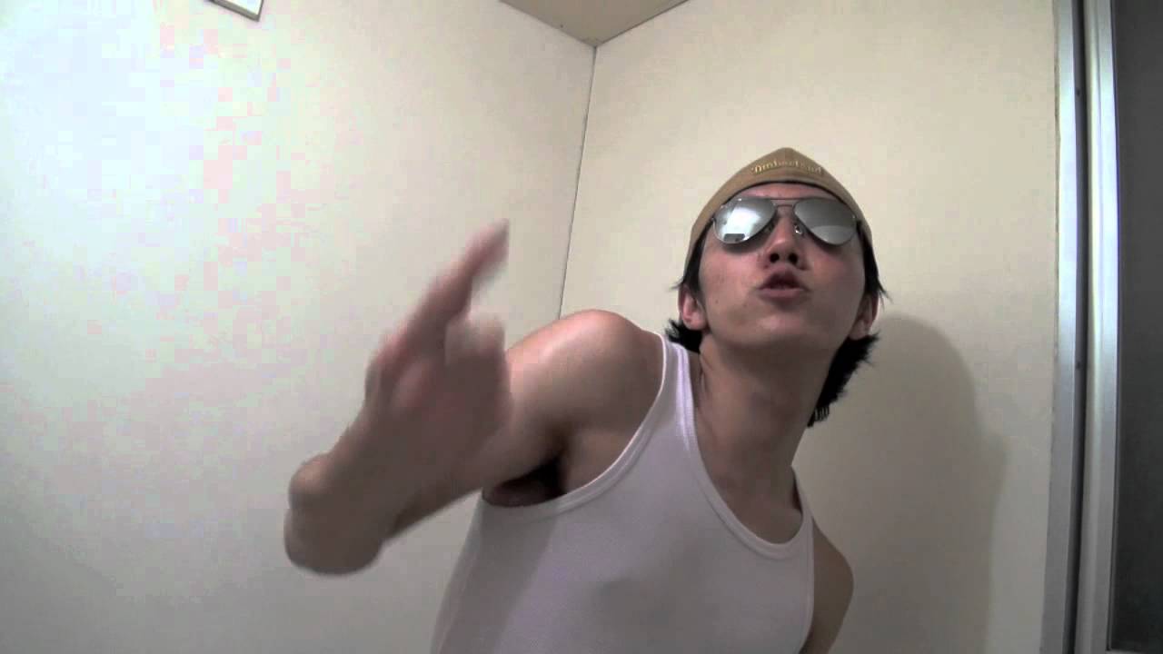 How To Beatbox - Rhythm Keeping