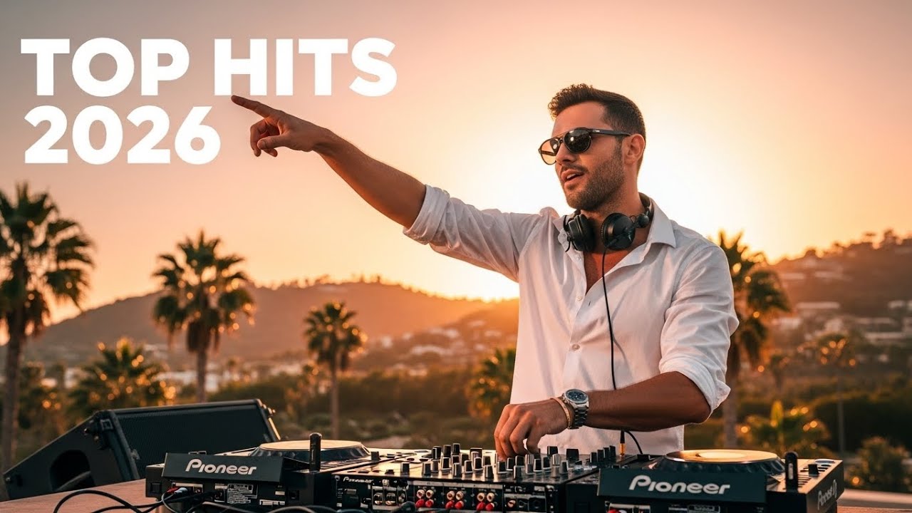 SUMMER AFRO HOUSE Sunset Mix (The Weeknd, Adam Port, Coldplay, Avicii, Hugel, Diplo)