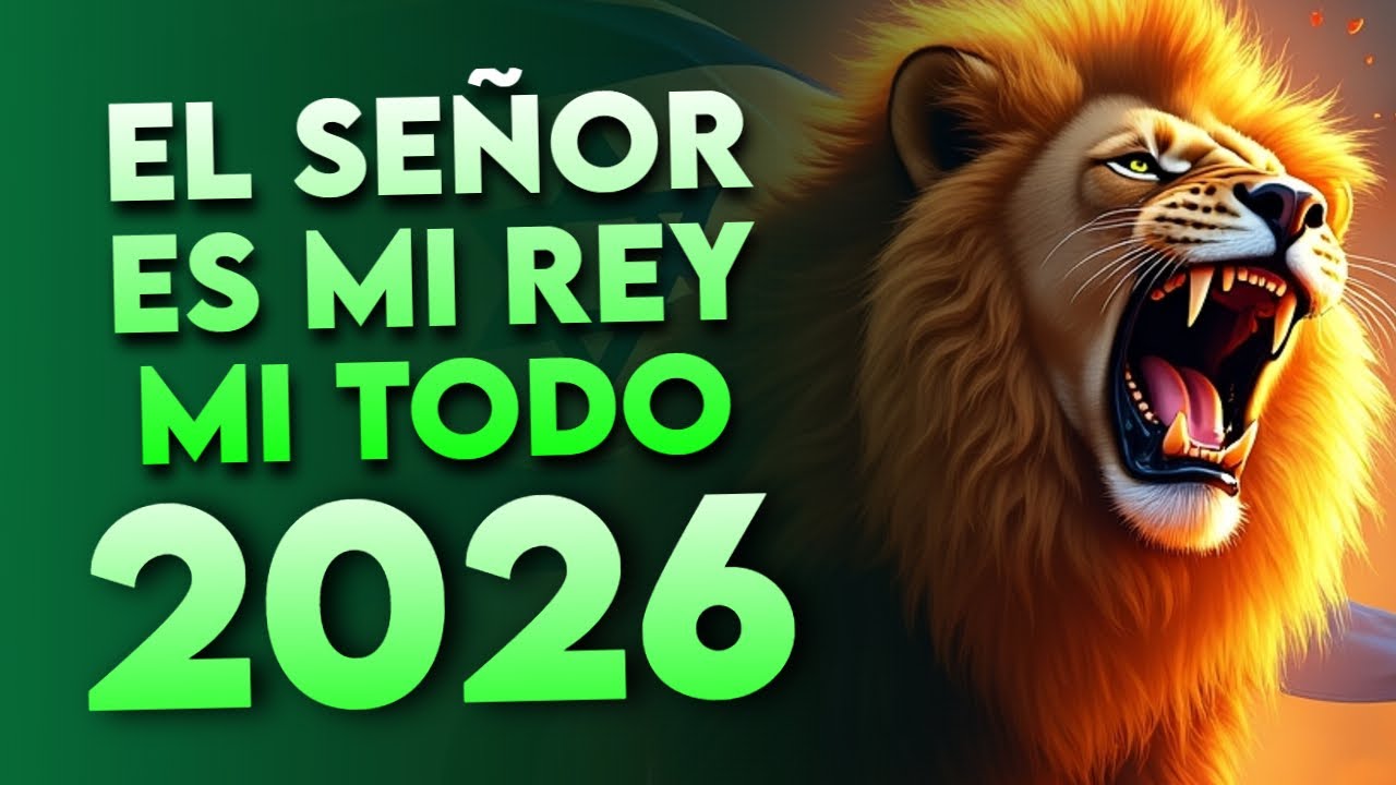 El Señor Es Mi Rey, Oleo De Alegria, Remolineando 👑 ALABANZAS QUE TRAEN ALEGRIA TU CASA 🥳🥳