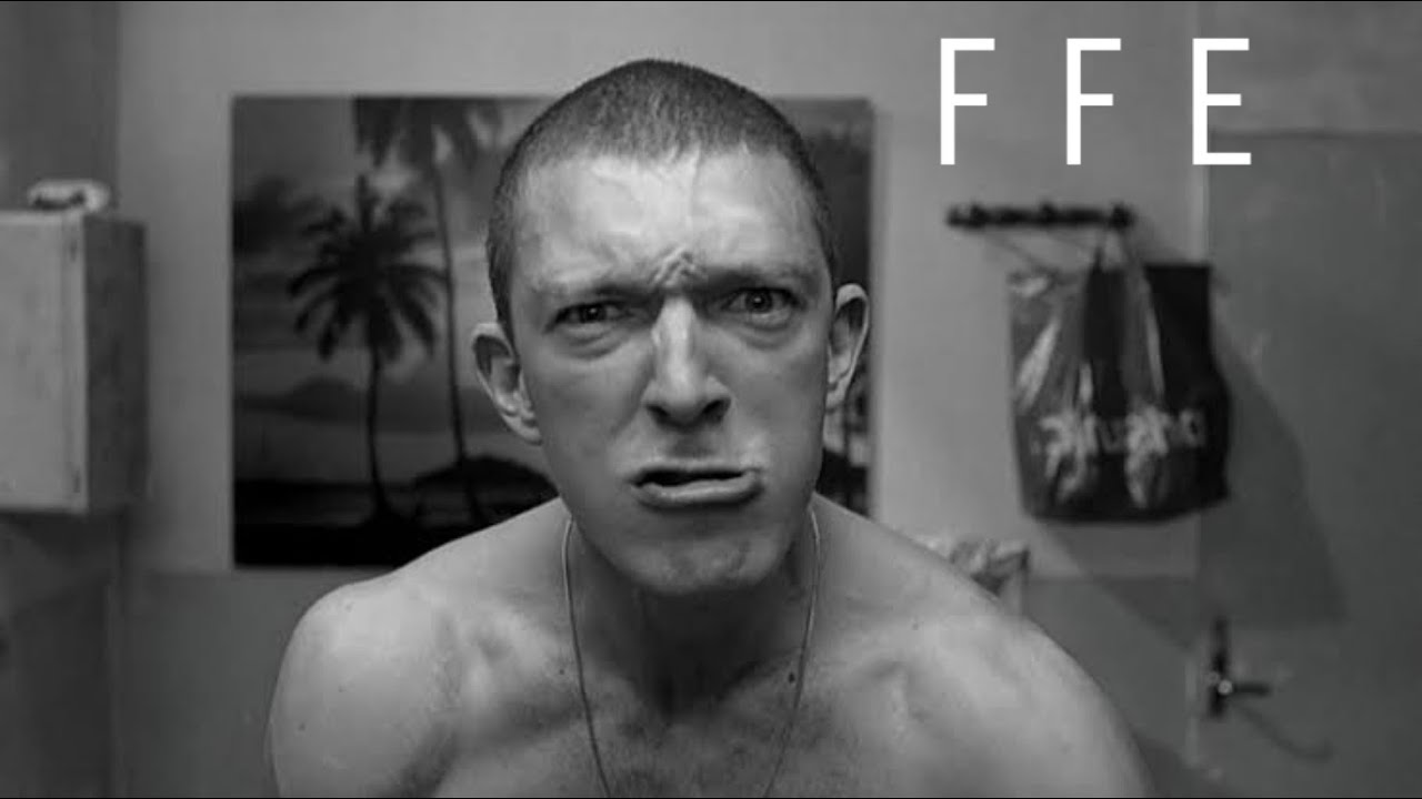 LA HAINE - The reflection of a fallen society | Video Essay (SPOILERS)