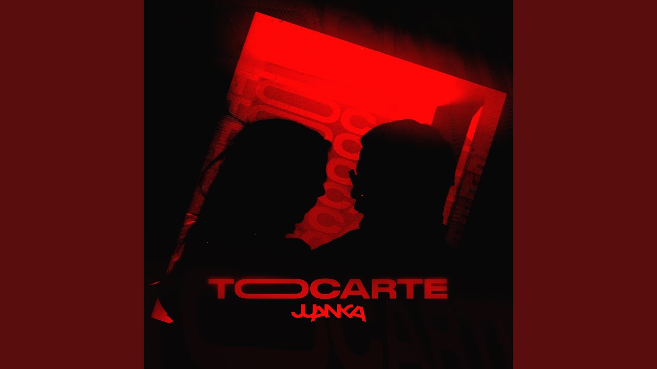 Tocarte