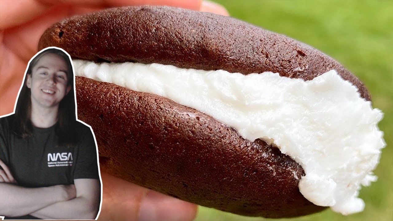 German Reacts To BEST DESSERTS In Every US State | 50 State Favorites