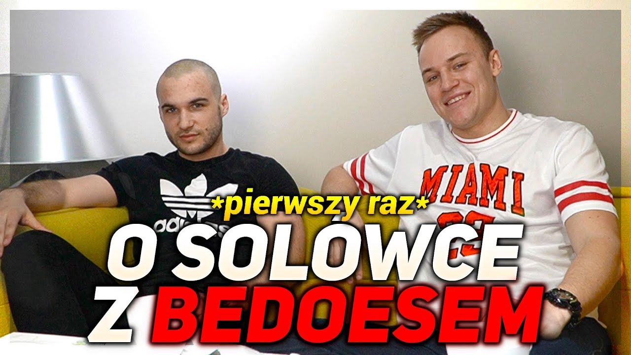 WYWIAD O ŻYCIU - FILIPEK *afera Sobota-Jongmen - zawalczę, jeśli FAME MMA...* | Mateusz Kaniowski