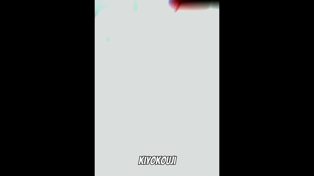 Yu the Boxer vs Ayanokoji and Mikey
