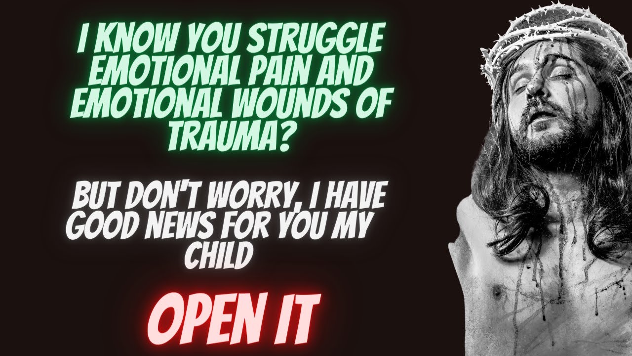 Gods message ❤️🕊God message for today 🙏🏻god influence message ❤️✌🏻say god  #messageofgod