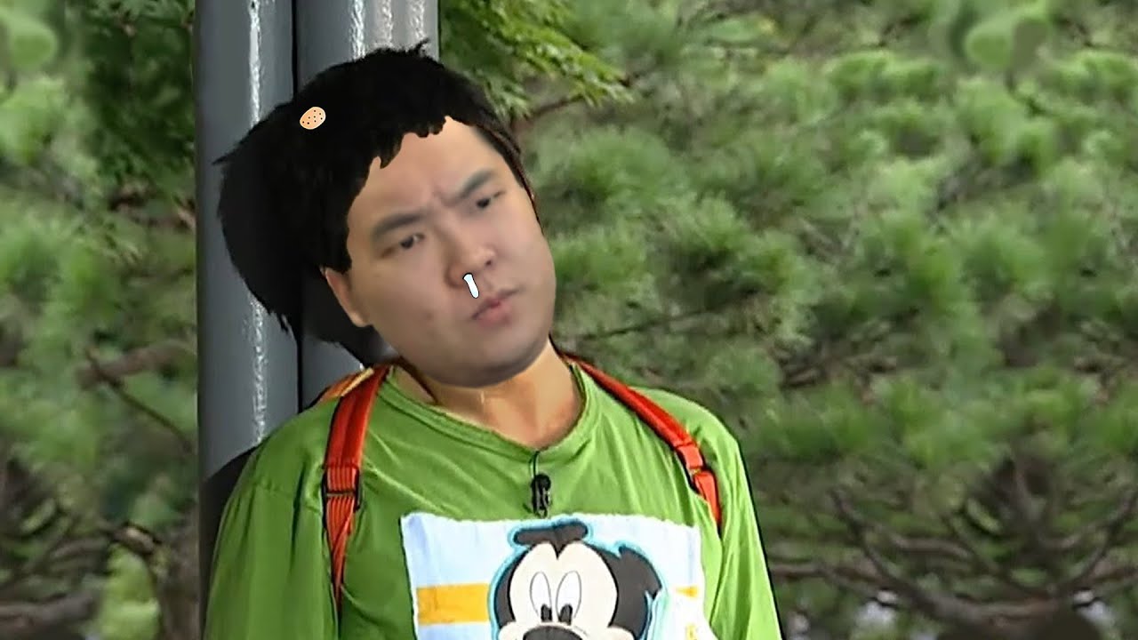 아낌없이 주는 탑라이너