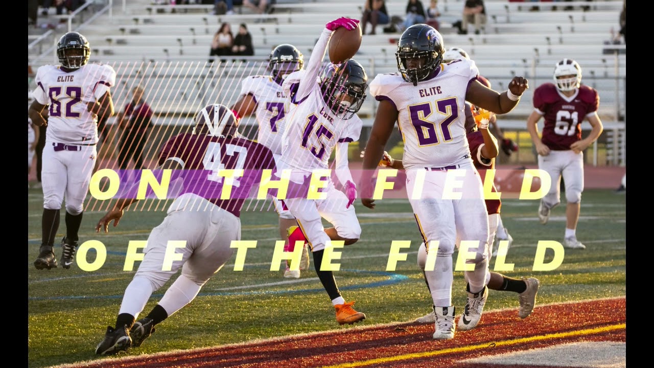 "March Madness, WNBA Draft Picks & Off-Court Drama | On The Field, Off The Field Podcast | EP #10