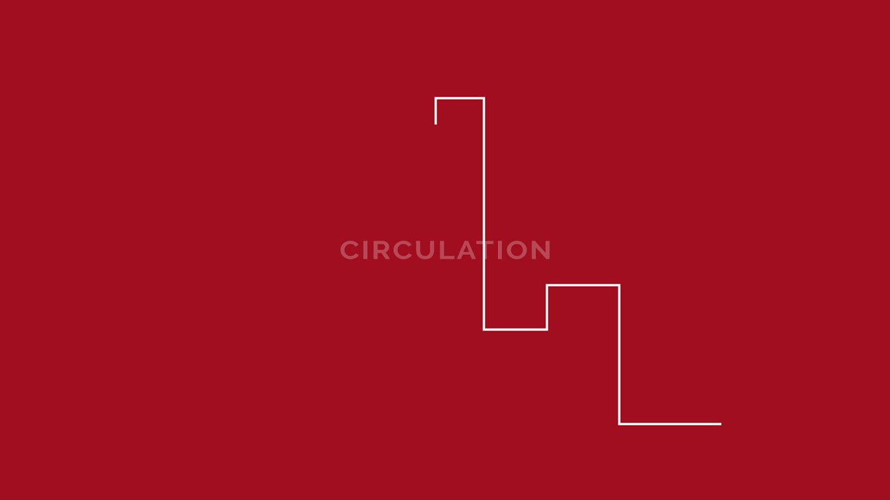 Principles of Architecture : India Habitat Centre