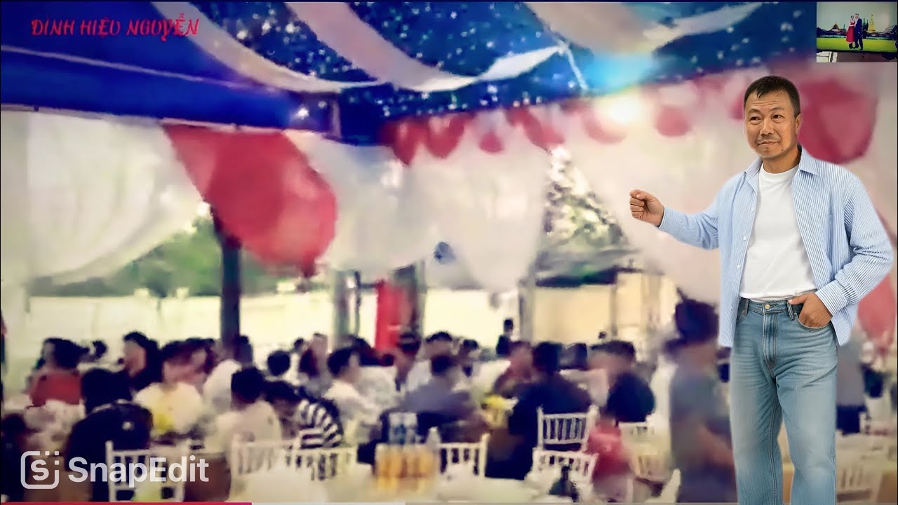 @ 180 MÂM CỖ CƯỚI Ở BẮC HỒNG _HÀ NỘI.