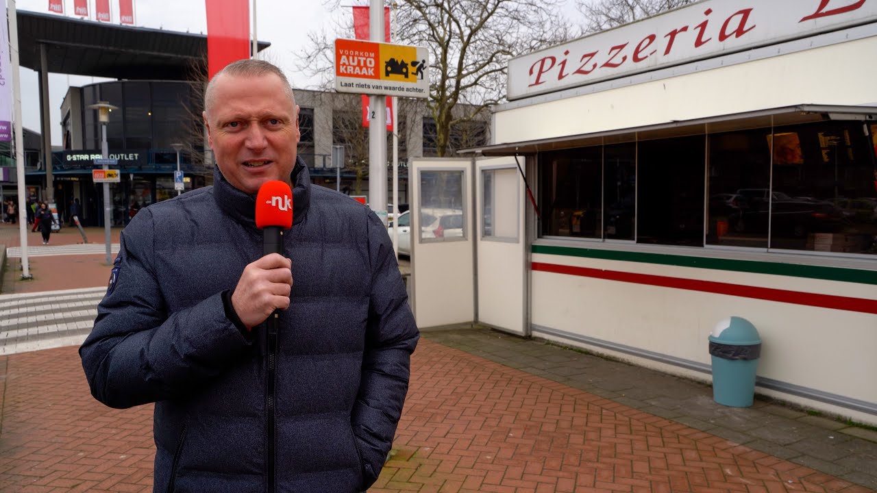 Utrechtse kraamhouders dreigen hun vaste plek te verliezen