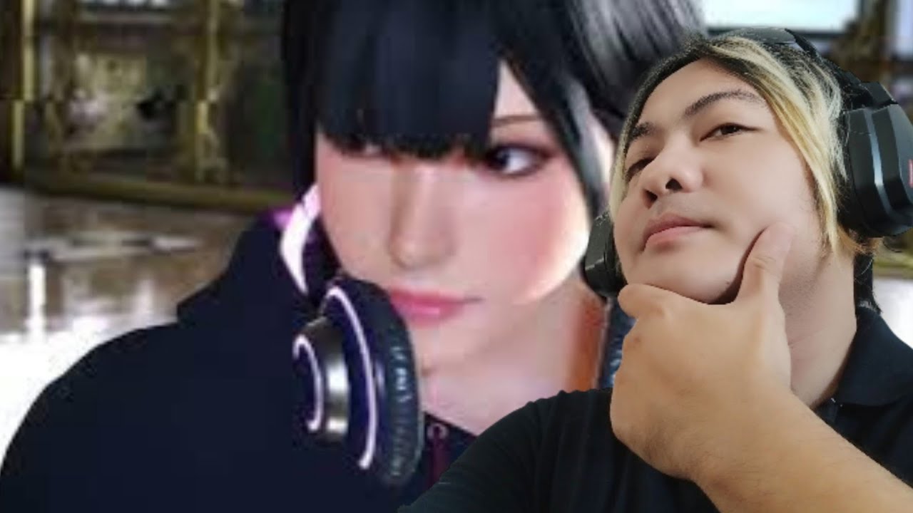 DLC NOT FOUND FIX TEKKEN 8 