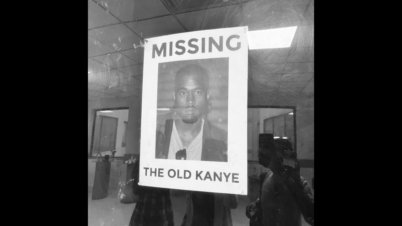 (free) 