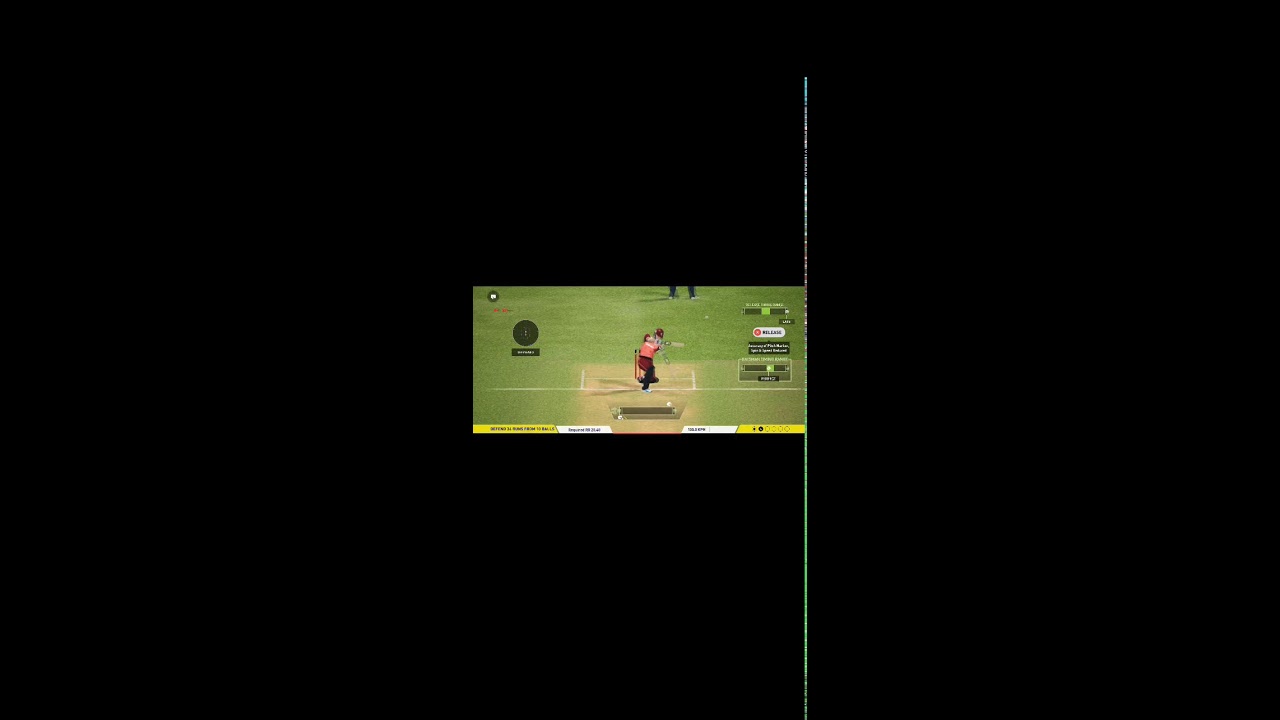 ​⚡️ Rank Push Non-Stop! | Play With Me? | Dream Cricket 25 Live - rularcricketgang