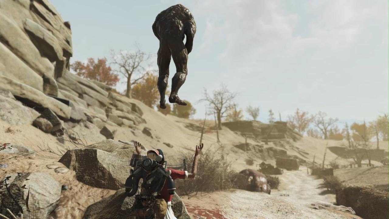 Fallout 76_20260217180430